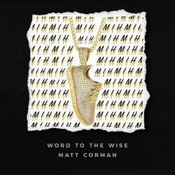Picture of Matt Corman
