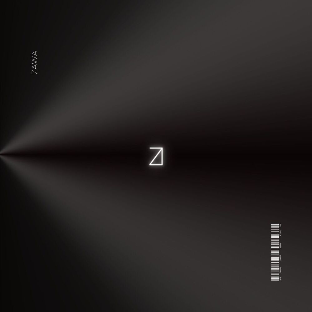 Picture of ZAWA