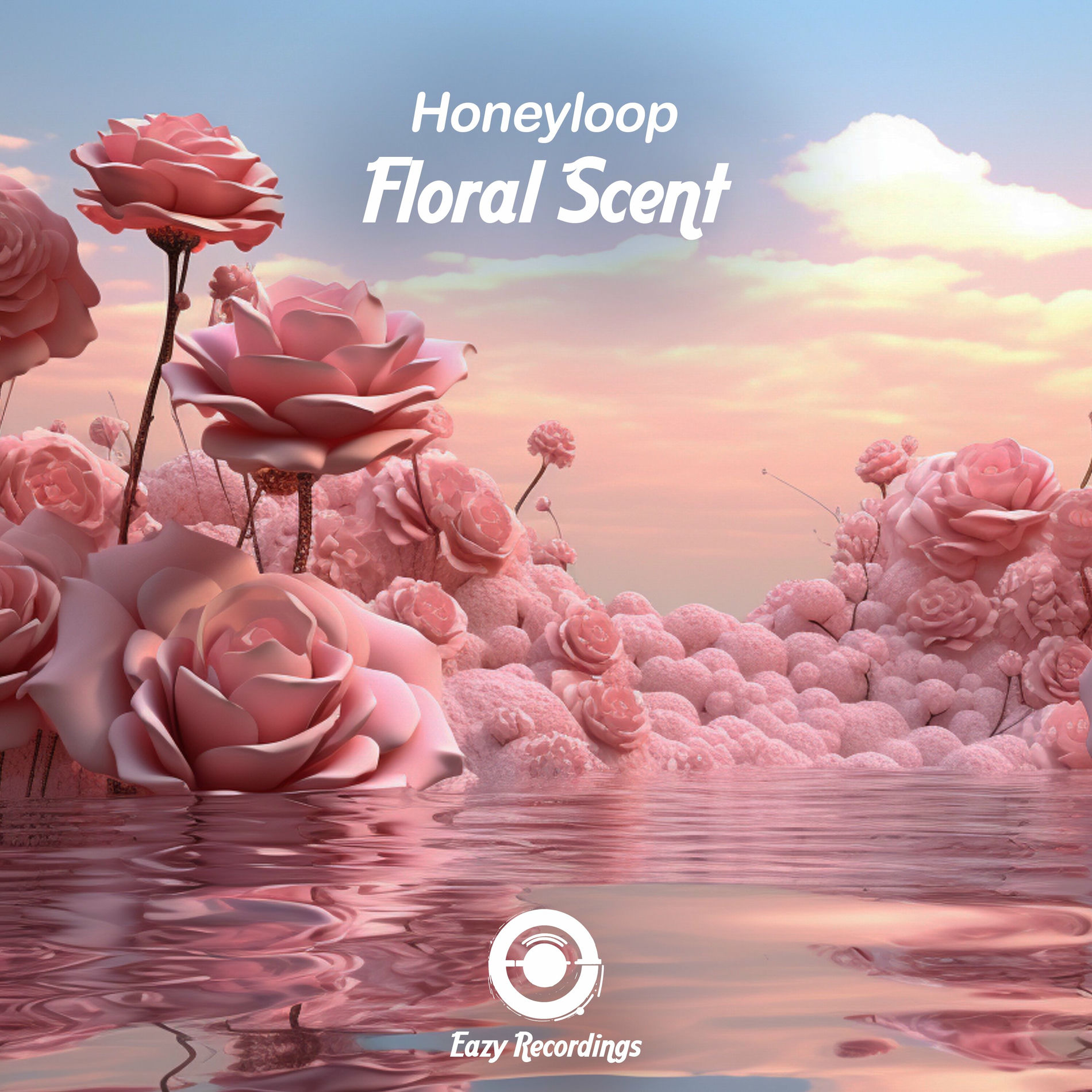 Artist picture of Honeyloop