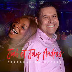 Picture of Joël et Joly Andrés