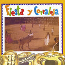 Pedro Laza Y Sus Pelayeros