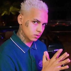 MC Rick