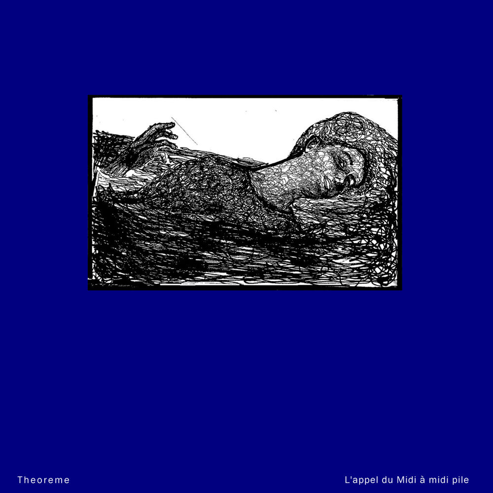 Picture of Theoreme
