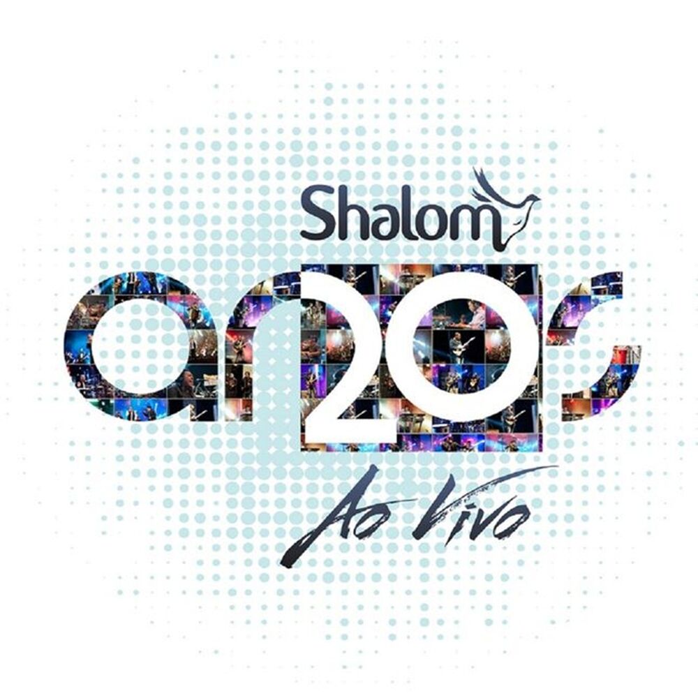 Picture of Banda Shalom