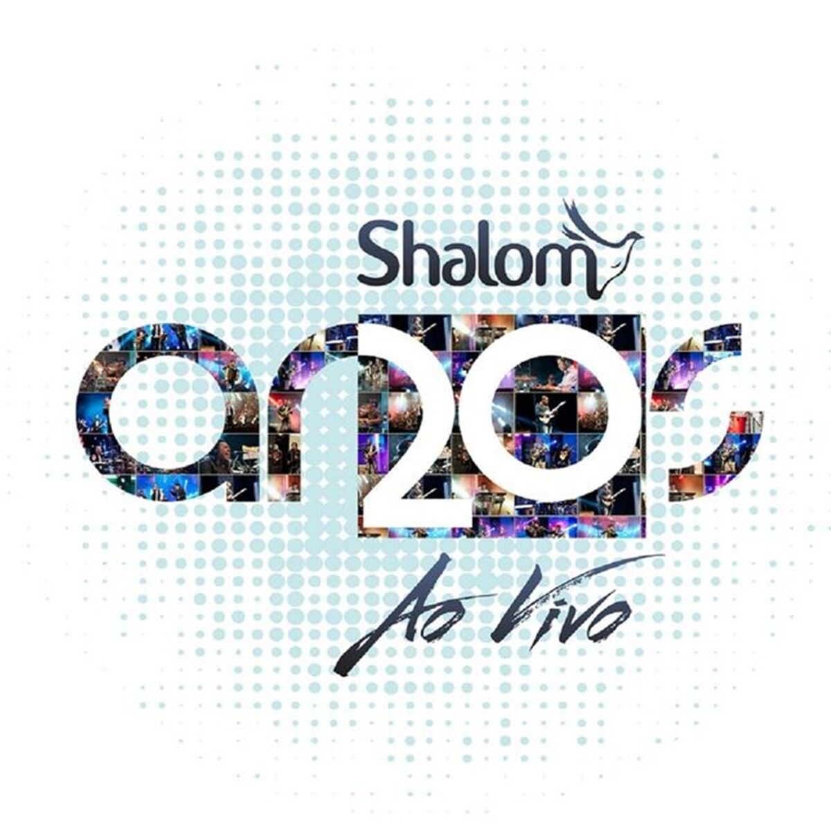 Banda Shalom