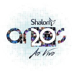 Picture of Banda Shalom