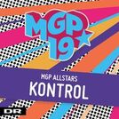 MGP Allstars 2019