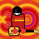 Los Planetas
