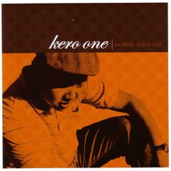 Picture of Kero One