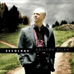 Picture of Adilson Silva