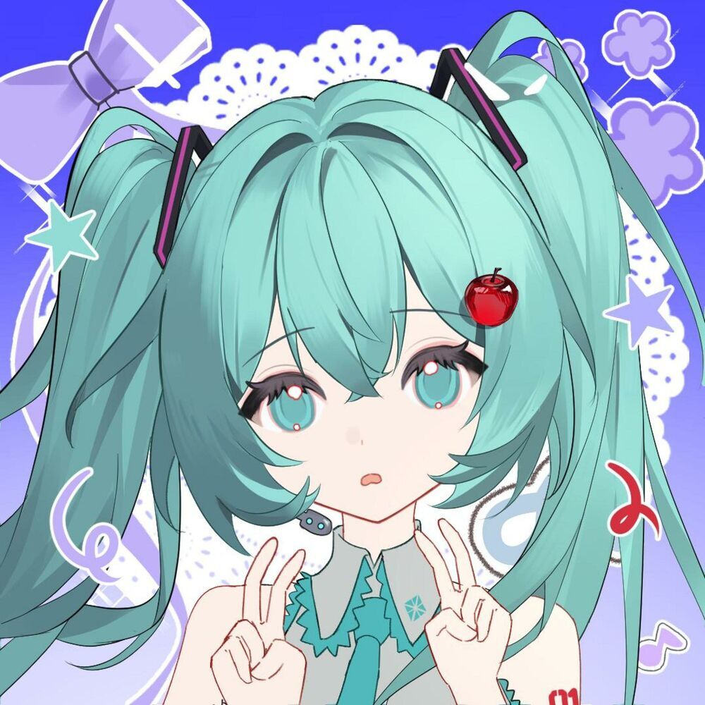 Picture of 超级苹果大王