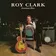Roy Clark