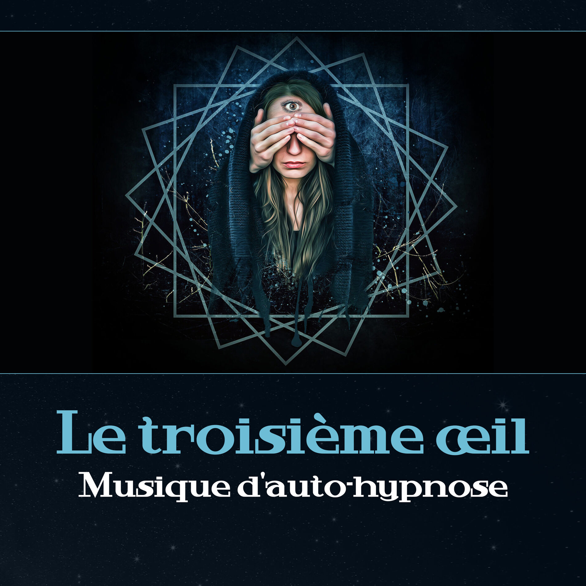Guérir L'insomnie Académie