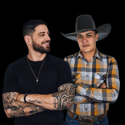 Picture of Talis e Welinton
