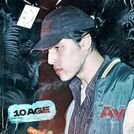 10AGE