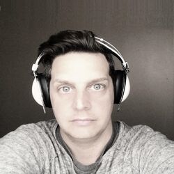 Picture of Bcaizm