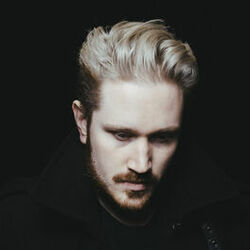 Picture of Marcus D
