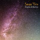 Seva Trio