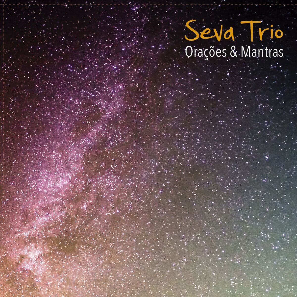 Seva Trio