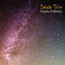 Picture of Seva Trio