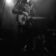 Image of Jesse Malin