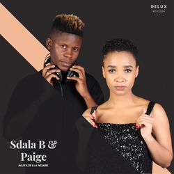 Picture of Sdala B