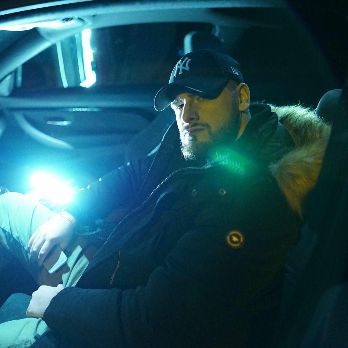 Artist picture of 2Scratch