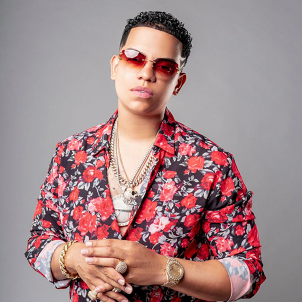 Picture of J Alvarez