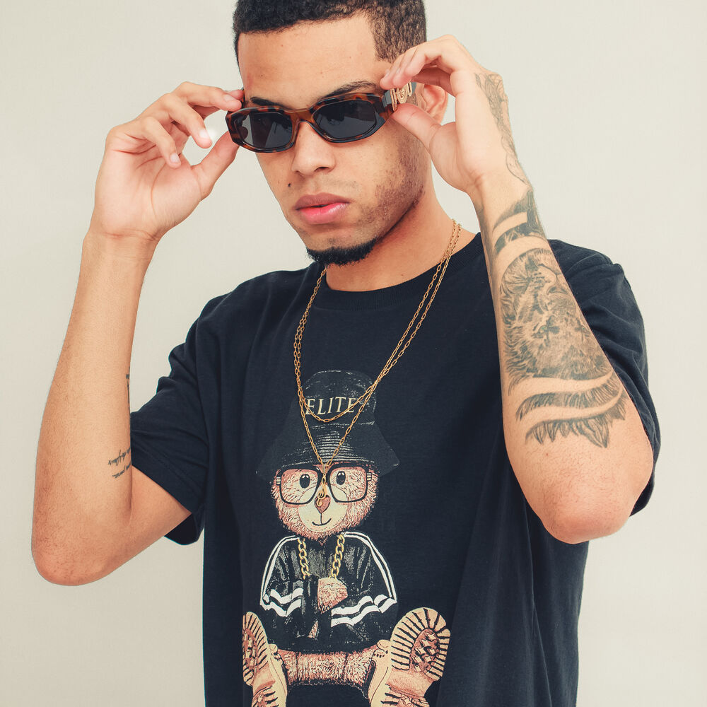Picture of RAMONMIX