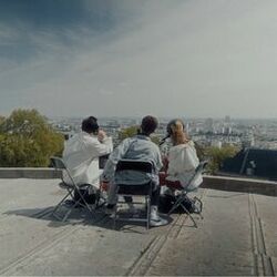 Picture of TOUT LE PAYS
