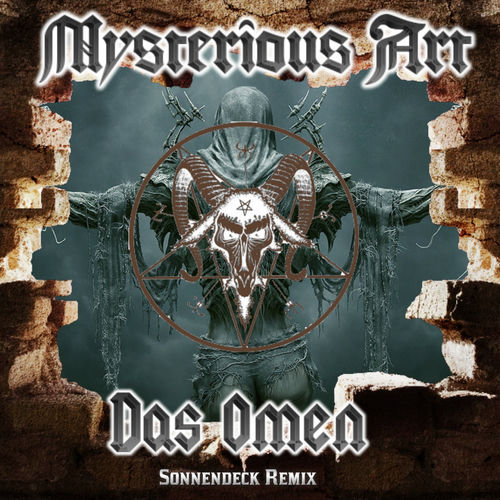 Mysterious Art: albums, songs, concerts | Deezer