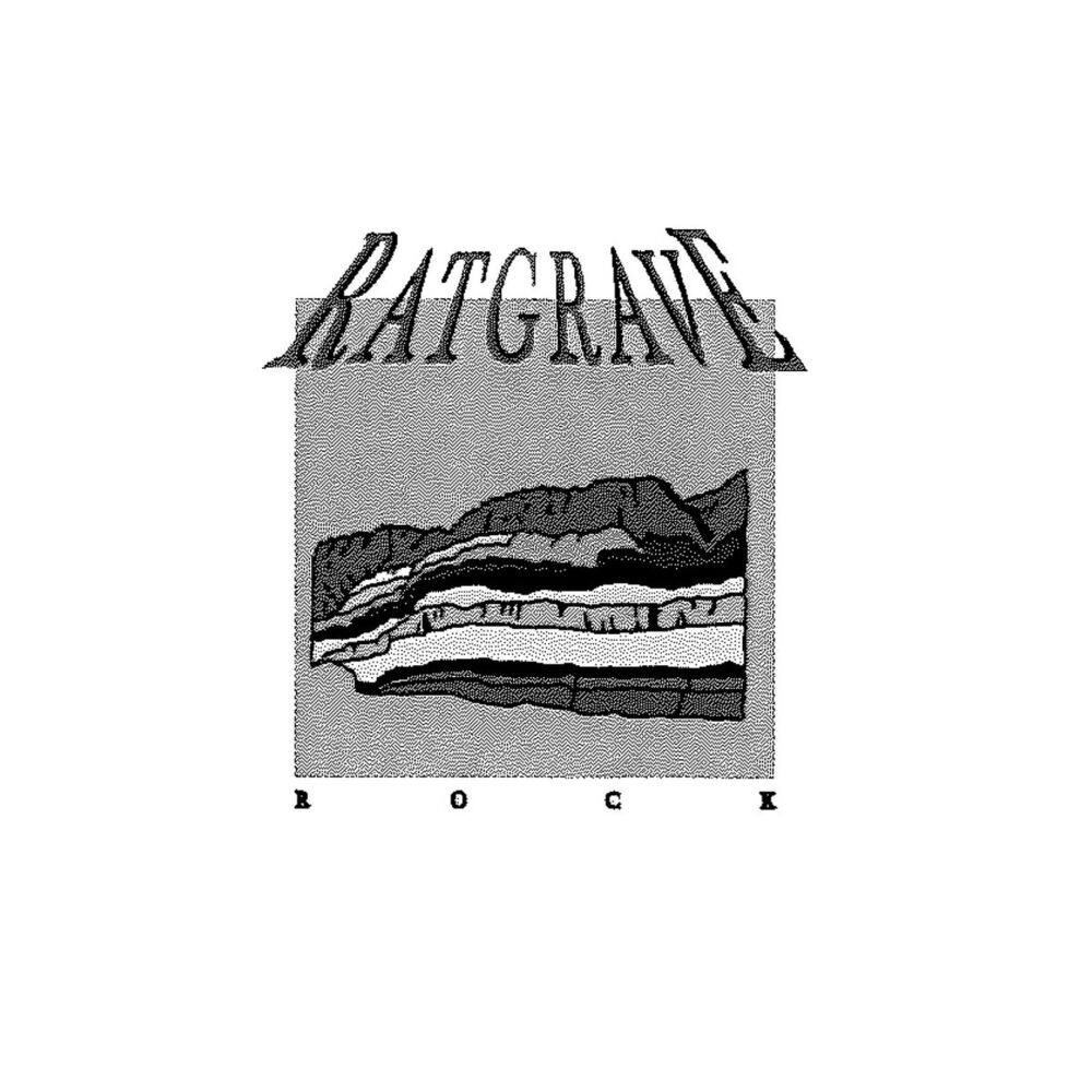 Picture of Ratgrave