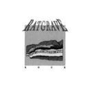 Ratgrave