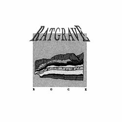 Picture of Ratgrave