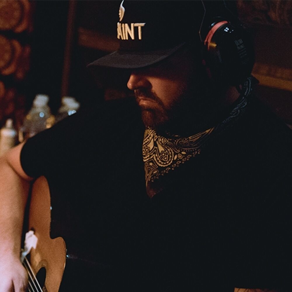 Picture of Randy Houser
