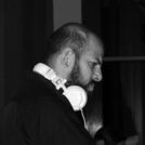 DJ Henrix
