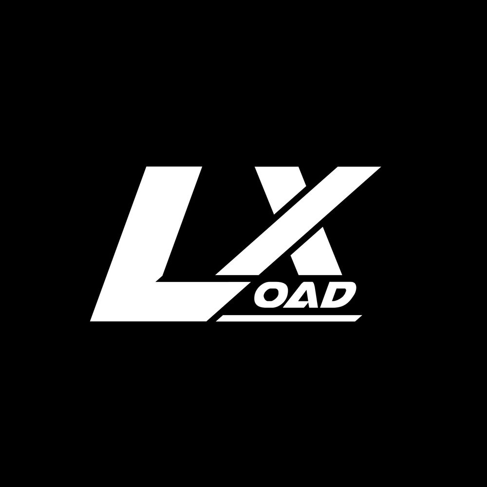 Photo de l'artiste Load X