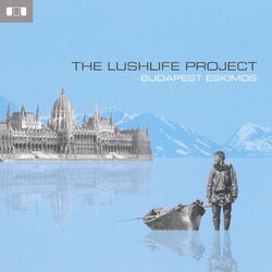 Picture of The Lushlife Project