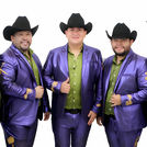 Dinamicos Jrs
