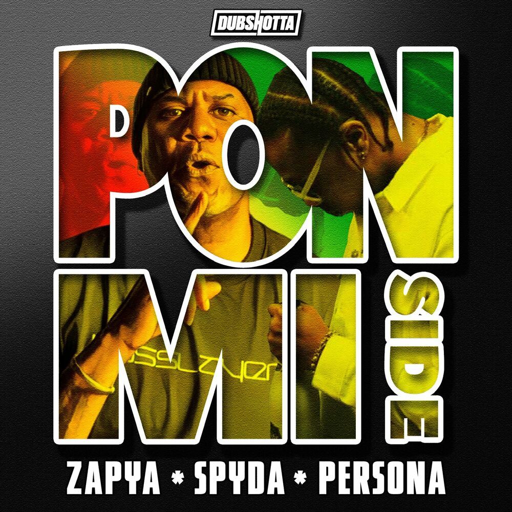 Picture of Zapya