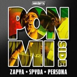 Picture of Zapya