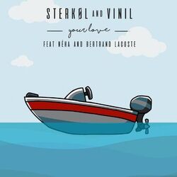Vinil