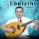 Louizini
