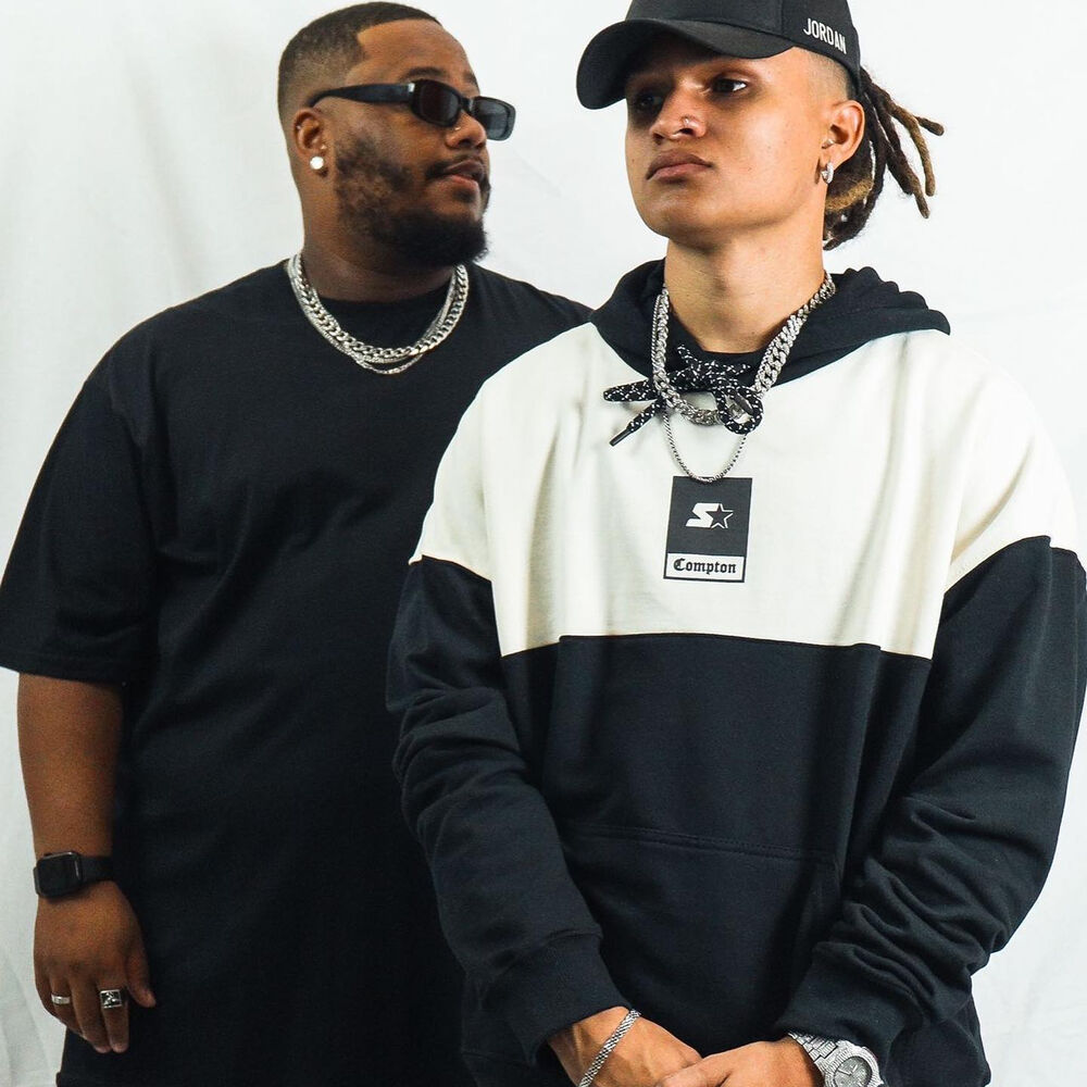 Picture of Rap Da Verdade