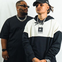 Picture of Rap Da Verdade