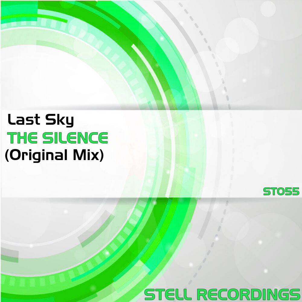Picture of Last Sky