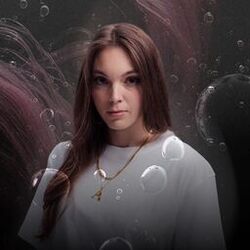 Picture of AVA CROWN