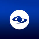 Caracol Televisión