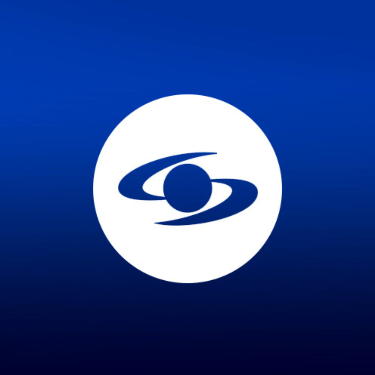 Artist picture of Caracol Televisión
