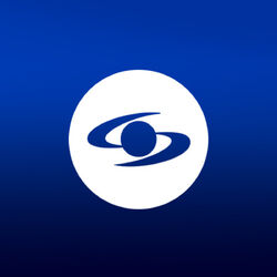 Picture of Caracol Televisión